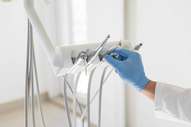 24/7 Emergency Dental experts in Sterling, KS