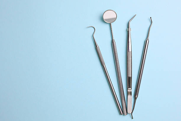 Top rated local Dental specialists in Sterling, KS